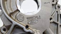 BOMBA OLEO MOTOR FORD FUSION 3.0 V6 2010 2011