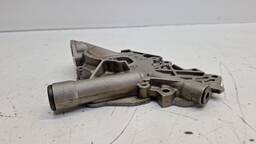 BOMBA OLEO MOTOR FORD FUSION 3.0 V6 2010 2011