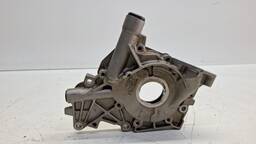 BOMBA OLEO MOTOR FORD FUSION 3.0 V6 2010 2011