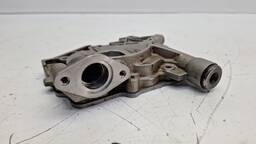 BOMBA OLEO MOTOR FORD FUSION 3.0 V6 2010 2011