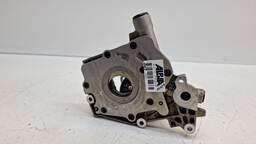 BOMBA OLEO MOTOR FORD FUSION 3.0 V6 2010 2011