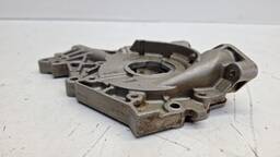 BOMBA OLEO MOTOR FORD FUSION 3.0 V6 2010 2011