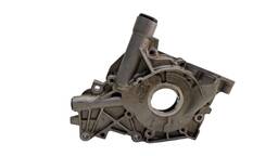 BOMBA OLEO MOTOR FORD FUSION 3.0 V6 2010 2011