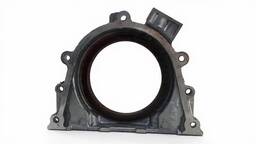 FLANGE RETENTOR VIRABREQUIM TOYOTA HILUX 2.8 2016 A 2022