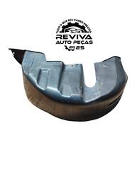 PARABARRO TRASEIRO DIREITO C3 2003 A 2012