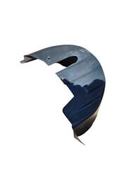 PARABARRO TRASEIRO DIREITO C3 2003 A 2012