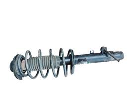 AMORTECEDOR DIANTEIRO DIREITO C3 2003 A 2012