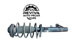 Amortecedor Dianteiro Direito C3 2003 a 2012