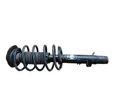 AMORTECEDOR DIANTEIRO DIREITO C3 2003 A 2012