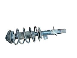 AMORTECEDOR DIANTEIRO ESQUERDO C3 2003 A 2012