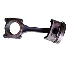 JOGO PISTÃO E BIELA COLMEIA PEUGEOT 207 CITROEN C3 ORIGINAL