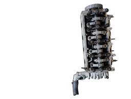 CABEÇOTE C3 AIRCROSS PICASSO PEUGEOT 208 1.5 12/17  FLEX