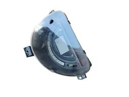 PAINEL DE INSTRUMENTOS CITRÖEN C3 GLX 1.4 2003 A 2006