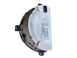 PAINEL DE INSTRUMENTOS CITRÖEN C3 GLX 1.4 2003 A 2006