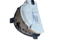 PAINEL DE INSTRUMENTOS CITRÖEN C3 GLX 1.4 2003 A 2006