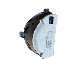 PAINEL DE INSTRUMENTOS CITRÖEN C3 GLX 1.4 2003 A 2006