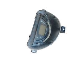 PAINEL DE INSTRUMENTOS CITRÖEN C3 GLX 1.4 2003 A 2006