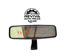 Retrovisor Interno C3 2003 a 2012