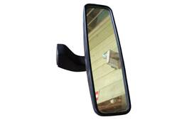 RETROVISOR INTERNO C3 2003 A 2012