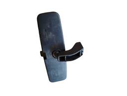 RETROVISOR INTERNO C3 2003 A 2012