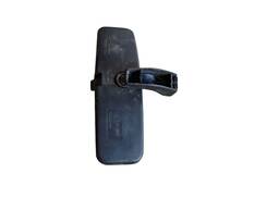 RETROVISOR INTERNO C3 2003 A 2012