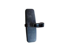 RETROVISOR INTERNO C3 2003 A 2012