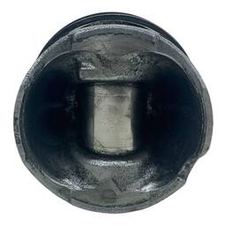 PISTÃO MOTOR RENEGADE COMPASS TORO 2.0 DIESEL STD 2015 2021