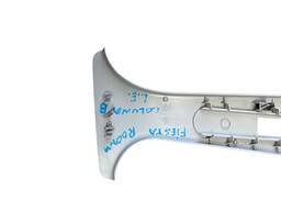 ACABAMENTO SUPERIOR COLUNA ESQUER FIESTA 03/12