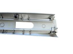 ACABAMENTO SUPERIOR COLUNA ESQUER FIESTA 03/12