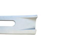 ACABAMENTO SUPERIOR COLUNA ESQUER FIESTA 03/12