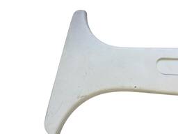 ACABAMENTO SUPERIOR COLUNA ESQUER FIESTA 03/12