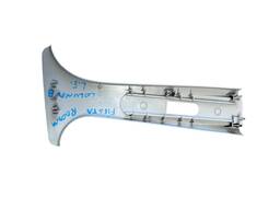 ACABAMENTO SUPERIOR COLUNA ESQUER FIESTA 03/12