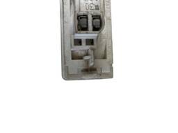 LUZ DA MALA E PORTA LUVA RENAULT SANDERO LOGAN 2008 A 2019