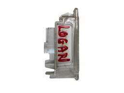 LUZ DA MALA E PORTA LUVA RENAULT SANDERO LOGAN 2008 A 2019