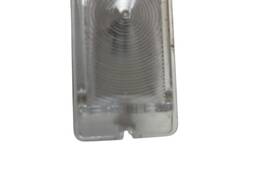 LUZ DA MALA E PORTA LUVA RENAULT SANDERO LOGAN 2008 A 2019