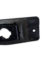 LANTERNA LUZ PLACA NISSAN SENTRA QUEST ORIGINAL 26510-5Z000