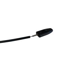 PINO TRAVA PORTA DIANTEIRA DIREITA GM VECTRA 98 2005