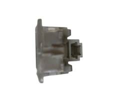 LUZ DA MALA E PORTA LUVA RENAULT SANDERO LOGAN 2008 A 2019