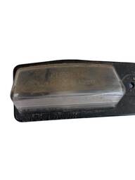 LANTERNA LUZ PLACA NISSAN SENTRA QUEST ORIGINAL 26510-5Z000