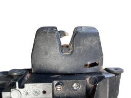 FECH TAMPA TRAS 208 RCZ 508 C3 AIRCROSS C4 PICASSO CACTUS C5