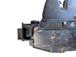 FECH TAMPA TRAS 208 RCZ 508 C3 AIRCROSS C4 PICASSO CACTUS C5