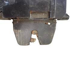 FECH TAMPA TRAS 208 RCZ 508 C3 AIRCROSS C4 PICASSO CACTUS C5