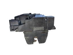 Fech Tampa Tras 208 Rcz 508 C3 Aircross C4 Picasso Cactus C5