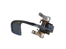 MAÇANETA INT. DIANTEIRA/TRASEIRA DIREITA S10 BLAZER 95 A 11