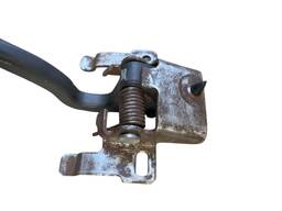 MAÇANETA INT. DIANTEIRA/TRASEIRA DIREITA S10 BLAZER 95 A 11