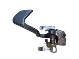 Maçaneta Int. Dianteira/Traseira Direita S10 Blazer 95 a 11