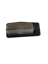 Lanterna Luz Placa Nissan Sentra Quest Original 26510-5z000