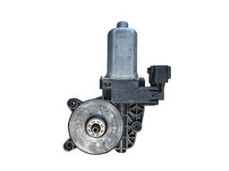 MOTOR MAQUINA VIDRO EVOQUE ESQUERDO 2012/2019 918956102