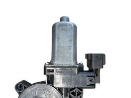 MOTOR MAQUINA VIDRO EVOQUE ESQUERDO 2012/2019 918956102