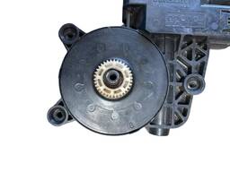 MOTOR MAQUINA VIDRO EVOQUE ESQUERDO 2012/2019 918956102